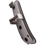 Multi-function Power Window Door Lock Switch fit for Chevrolet C5 Corvette 1997-2004 03391910