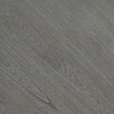 Counter Height Dining 5Pc Pub Height Dining Round Table Set Lower Storage Shelves Dining Room Set B011P232478