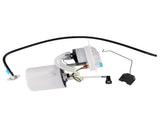 Fuel Pump Module Assembly E8738M FG1268 Replacement for Volkswagen Passat CC 2.0L 2006-2022 19412676