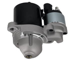 Starter Motor fit for AUDI A4 A6 3.2L 2005-2010 17976N LRS2208 PMGR 1.2kW 10T 83013988