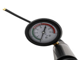 Professional Cooling System Test Equipment fit for BMW Audi Mercedes VW Ford Toyota 67393541