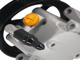 Power Steering Pump fit for Lincoln LS V8 Ford Thunderbird 3W4Z3A696BARM 2006 50426040