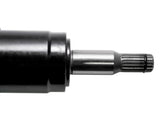 Front CV Axle Drive Shaft Fits for Kubota RTV500 4x4 Orange 2008-2018 K7311-15303 K731115303 KU-303 44226130