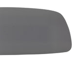Armrest Center Console Lid fit for Toyota Highlander 2008-13 58905-0E040-B0 Gray 01220145