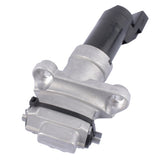 Rear Right Parking Brake Actuator Replacement for Porsche 718 Boxster 911 Carrera 298609404 16712792