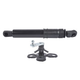 ML3Z5D008C ML3Z-5D008-C Tailgate Damper Kit Slow-Close Assist Replacement for Ford F-150 F150 07410523