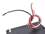 R8184G4025 48245 Intermittent Ignition Oil Primary Control Fit for Honeywell 05587065
