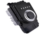 Gear Shift Assembly for Land Rover Range Rover Evoque 2012-18 LR070696 LR047388 79298266
