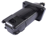Hydraulic Motor 105-1060-006 Replacement for Eaton Char-Lynn 2000 Series 1051060006 1051060 21827385