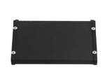 Bed Step fit for Ram 1500 2014-2022, Ram 2500 & 3500 2014-2018 82214245 82214245AD 40387929