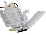 Electric Fuel Pump Module fit for Alpina B7/B7L/B7 xDrive F01 F02 2011-2015 49148615