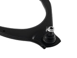 Front Left Upper Control Arm fit for 2014-2018 Chevy Silverado 1500 2015-2020 Tahoe 04938251