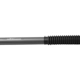 Front Lift Shock Absorber fit for Ram 2500 3500 4WD 2003-2025 5.5-7" Lift 22038856