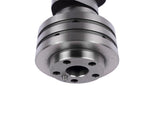 Engine Camshaft Replacement for Dodge Ram 2500 3500 5.7L Hemi 2009 2010 2011 2012 2013 2014 2015 28132919