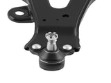 2pcs Front Lower Control Arms fit for 2005-2009 Chevy Uplander 1998-1999 Monte Carlo 17056815