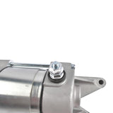 Starting Motor Starter Fit for Yamaha YZF R1 YZF-R1 2009-2014 Limited Edition 2010 Raven 2011-2013 70111056