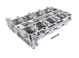 Bare Emgine Cylinder Head Fits for Buick Encore Chevrolet Cruze Sonic Trax 1.4L L4 2011-2019 Silver 54486959