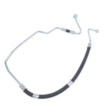 Hydraulic Power Steering Hose for Alfa Romeo Brera 159 Spider 939 2006-2011 2.4 JTDM 50504346 21716763