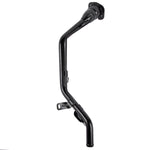 ZUN Fuel Tank Filler Neck for Ford Escape 2009-2012, Mazda Tribute 2008-2011, Mercury Mariner 2009-2011 22042376