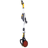 Drywall, 780W Electric Drywall with Vacuum Dust Collection 6.5A Motor Dustless Floor W465128043