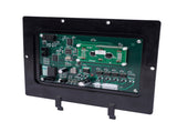 472734 473711 Auto Heat Control Board Assembly Replacement for Pentair Pool or Spa Heat Pump 49137374