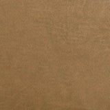 Brown and Black Side Chair B062P209260