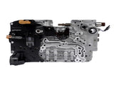 Transmission Valve Body Replacement for Dodge Durango Jeep Grand Cherokee 16-17 68261622AE 51932630