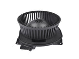 HVAC Heater Blower Motor w/ Wheel Fits for Freightliner FL50 FL60 FL70 Coronado Volvo VNL VNM VHD 69234827