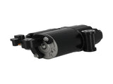 Starter Motor fit for Mercury 115HP Sea Pro 2B095049 8M0137769 8M0166297 8M0137769 04714755
