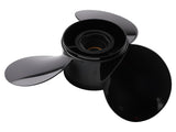 14.25" Propeller fit for Volvo Penta SX 3.0L-8.2L 21 Pitch 3817469 Right Hand 82742375