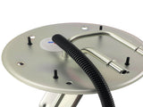 Fuel Pump Assembly fit for Ford F-150 1999-2003 F-250 1999 4.6L 5.4L V8 E2237S 48467009