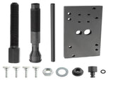 Cam Bearing Remover Installer Tool Fit For Harley FLDE Softail Deluxe 2018-UP 61780285
