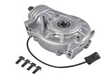 Front Differential Replacement for Polaris RZR XP 1000 2014-2023 1333112 1333344 1333687 25993543
