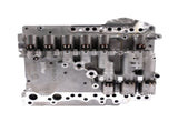 Transmission Valve Body Replacement for Focus C-Max Galaxy Kuga Mondeo MPS6 6DCT450 45966413