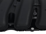 Intake Manifold fit for Mini Cooper R55 R56 R57 Countryman R60 Paceman R61 1.6L 32821971