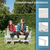 Garden chair / Rocking Chair 98768733