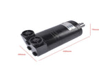 Hydraulic Geroler Spool Valve Motor Fit for Eaton Char-Lynn Motor 129-0020-002 129-0020-AFT 50116321