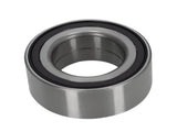 2pc Front Wheel Hub Ball Bearings fit for ACURA RDX All Models 2007 - 2017 510086 24719116
