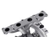 Turbo fit for Hyundai Santa Fe Sport Sonata 2.0L 2013 2014 2015 2016 282312G410 53644189