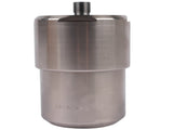 Brake Booster Pump Accumulator For Lexus GS300 GS430 Toyota 4Runner 4795030010 47950-30010 39037485