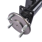 Rear Axle Housing Assembly Replacement for EZGO RXV Golf Carts 2008-2013 614063 600357 63472332