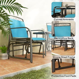 Tavern table and chair set 08400955