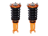 Coilover Suspension Kit Fit For HONDA ACCORD CR2/CR3 Fit For HONDA ACCORD COUPE CT1/CT2 27734749