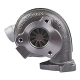 317257 Turbo S1B Turbocharger 317166 for Perkins Engine 704-30T, Caterpillar 236 262 277 3034 51586760
