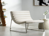 WILMOUTH ROLL OCCASSIONAL CHAIR 53275.00
