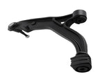 Front Lower Control Arm Assembly fit for Chrysler Voyager 2001-2003 K620004 K620005 07979703