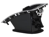Right Side A/C Air Vent Outlet Assembly fit for Audi Q5 10-16 SQ5 14-17 8R1820902 85423404