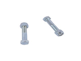 Rear Disc Brake Conversion Kit Replacement for Ford Bronco 1980-1996 Truck 8.8 E150 1980-2006 20841179
