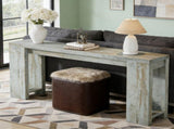 Long Console Table 82504200