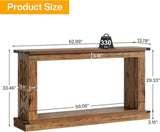 Long Console Table/Living room table 37701006